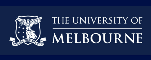 University of Melbourne